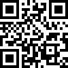 https://agaah.ir/x3cJkj