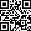 https://agaah.ir/x3cxHH