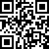 https://agaah.ir/x39gzY