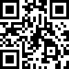 https://agaah.ir/x3bLHq