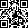 https://agaah.ir/x35CRt