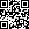 https://agaah.ir/x3bgq6