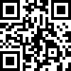 https://agaah.ir/x3cd66