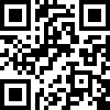 https://agaah.ir/x344mz