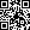 https://agaah.ir/x359Yq