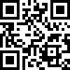 https://agaah.ir/x3cDms