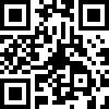 https://agaah.ir/x35v5v