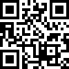 https://agaah.ir/x35WrL