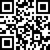 https://agaah.ir/x36Bxd