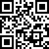 https://agaah.ir/x3b6HL