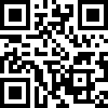 https://agaah.ir/x33Z7B