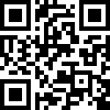 https://agaah.ir/x3ctmw