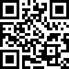 https://agaah.ir/x38FfK