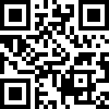 https://agaah.ir/x3cWP5