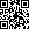 https://agaah.ir/x35yvz