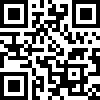 https://agaah.ir/x34cxD