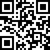 https://agaah.ir/x395L6