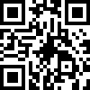 https://agaah.ir/x36Bzg