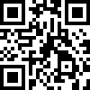 https://agaah.ir/x3dhkz