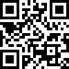 https://agaah.ir/x3byHF