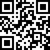 https://agaah.ir/x396ZH