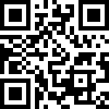 https://agaah.ir/x3bYmK