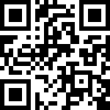https://agaah.ir/x39DMh
