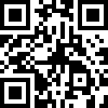https://agaah.ir/x38dXY