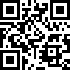https://agaah.ir/x3bDGt