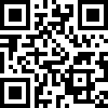 https://agaah.ir/x3cHkw
