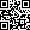 https://agaah.ir/x3dcy3