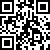 https://agaah.ir/x3cxGp