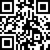 https://agaah.ir/x39Cbm