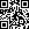 https://agaah.ir/x3cGW5
