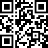 https://agaah.ir/x37VmT