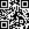https://agaah.ir/x3bWkT