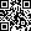 https://agaah.ir/x3cd57