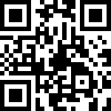 https://agaah.ir/x35wjM