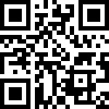 https://agaah.ir/x38Lxx