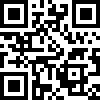 https://agaah.ir/x3cPLK