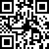 https://agaah.ir/x34Nhb