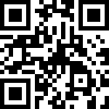 https://agaah.ir/x38LzB