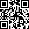 https://agaah.ir/x38Nsh