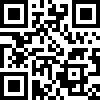 https://agaah.ir/x38RRc