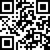 https://agaah.ir/x39ksK