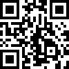 https://agaah.ir/x3c75v