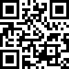 https://agaah.ir/x3d7c4