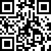 https://agaah.ir/x3cGVY