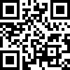 https://agaah.ir/x39gQJ