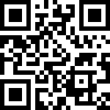 https://agaah.ir/x3c2zv